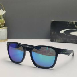 Picture of Oakley Sunglasses _SKUfw56864074fw